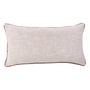 Meneer en mevrouw - Samen beter - Niet-schriftelijk