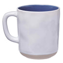 Liefde Vreugde Genade - Niet-Schriftuur