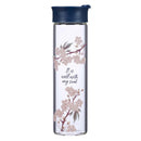 It is well with my soul - Non-scripture