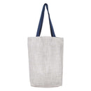 Liefde Vreugde Genade - Niet-Schriftuur