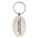 Gefeliciteerd afgestudeerde