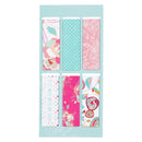 Het gaat goed met mijn ziel - Non-Schriftuur