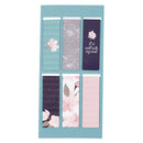 Het gaat goed met mijn ziel - Non-Schriftuur