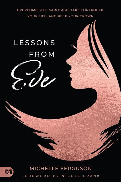 Lessons from Eve (June 2023)