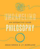Unraveling Philosophy