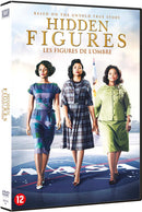 Hidden Figures