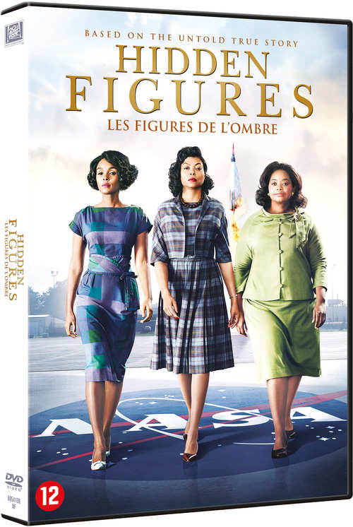 Hidden Figures