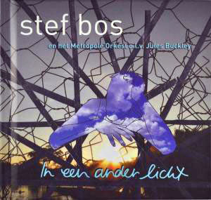 In Een Ander Licht (CD)