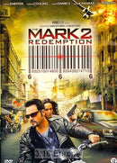 The mark 2 the redemption
