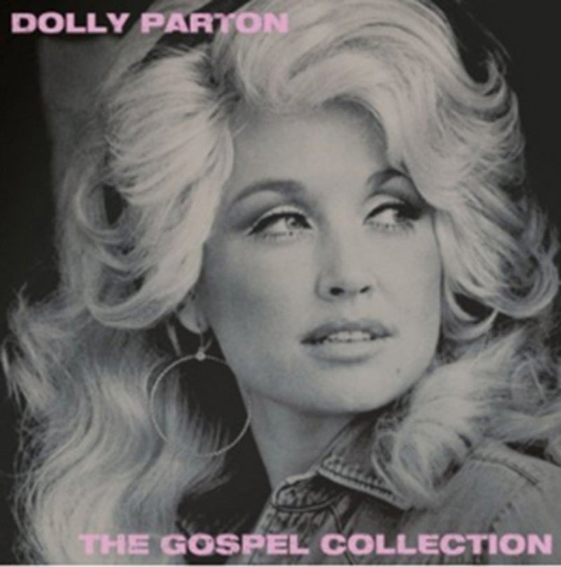 Gospel collection, the (CD)