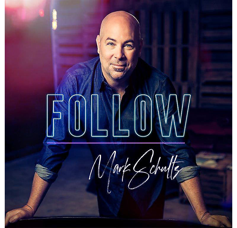 Follow (CD)