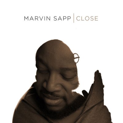 Close (CD)