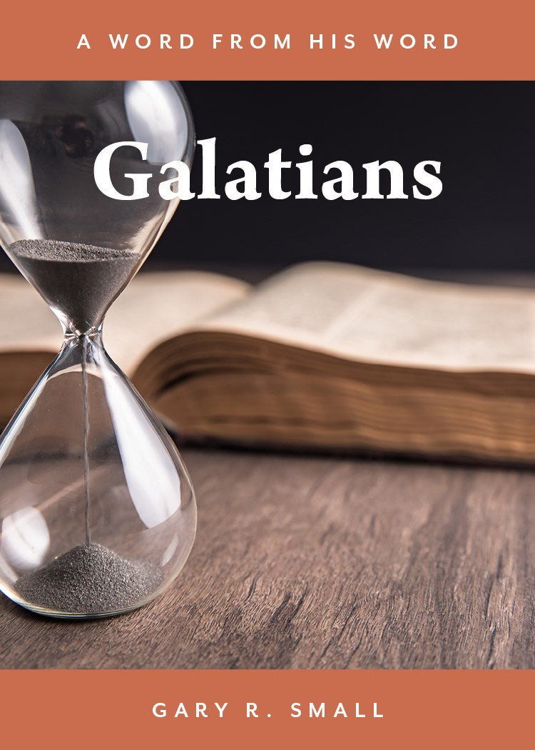 Galatians