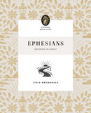 Ephesians (Flourish Bible Study)