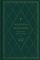 Journey To Bethlehem
