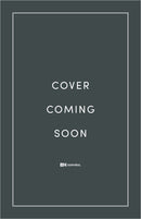 Span-Think About These Things (En Esto Pensad)