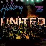 United We Stand (2CD)