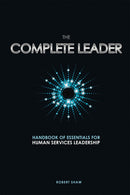 The Complete Leader