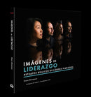 Imagenes de Liderazgo