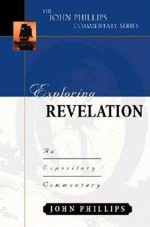 Exploring Revelation