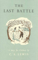 The Last Battle