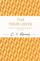 The Four Loves