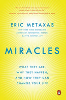 Miracles-Softcover