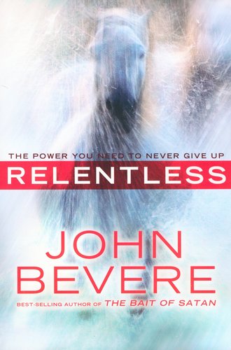 Relentless