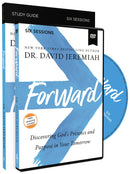 Forward Study Guide w/DVD (Curriculum Kit)