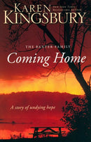 Coming Home