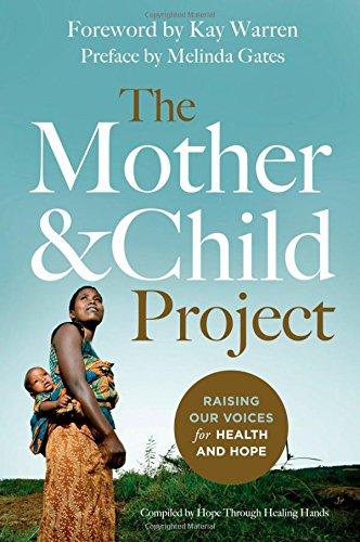 The Mother and Child Project