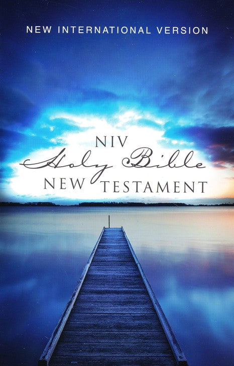 New Testament