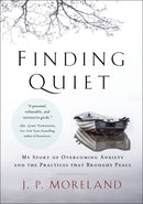 Finding Quiet 