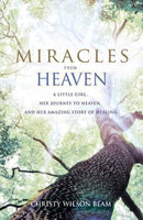 Miracles from Heaven
