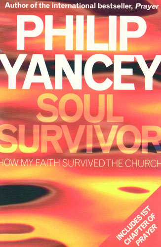 Soulsurvivor