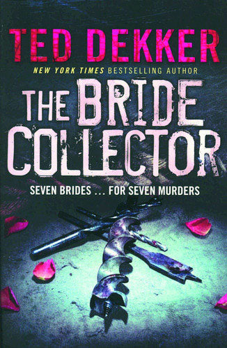 The Bride Collector