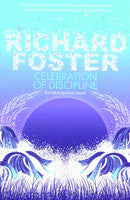 Celebration Of Discipline