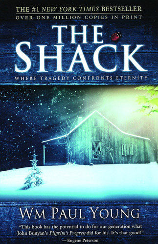 The Shack