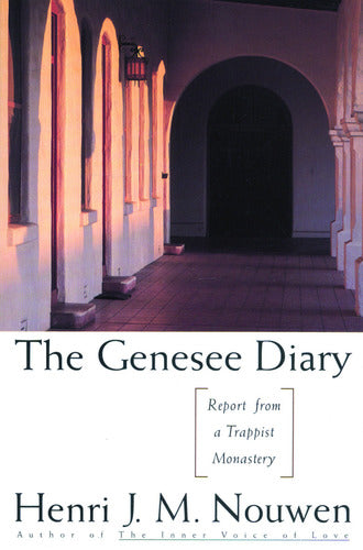 The Genesee Diary