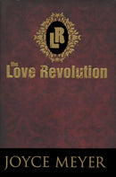 The Love Revolution