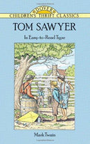 Tom Sawyer
