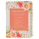 2024 Be Still and Know - Psalm 46:10