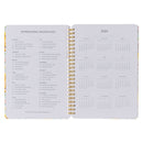 2024 Make Today a Wonderful Day