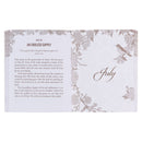 Ochtend na ochtend SC One-Minute