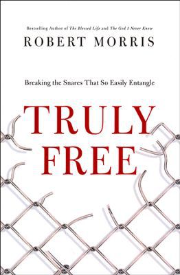 Truly Free: Breaking the Snares That So