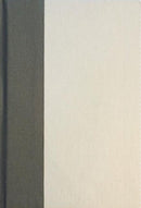 NKJV Study Bible - Full Color ed.