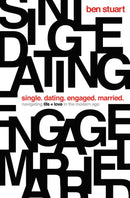 Single  Dating  Engaged  Married