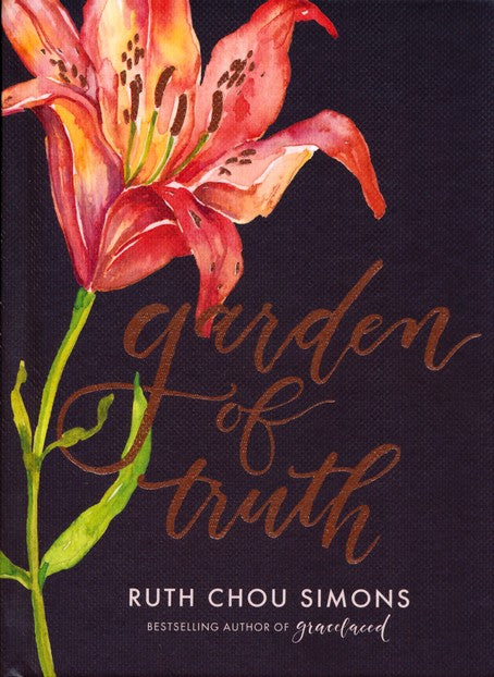 Garden of Truth