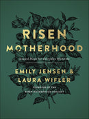 Risen Motherhood