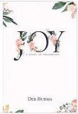 Joy: A Study Of Philippians